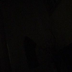 Meet your Posher, Rowena